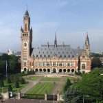 Greening CERD? The ICJ’s (Over)Cautious Stance on Environmental Harm as Racial Discrimination in Azerbaijan v. Armenia – EJIL: Talk!