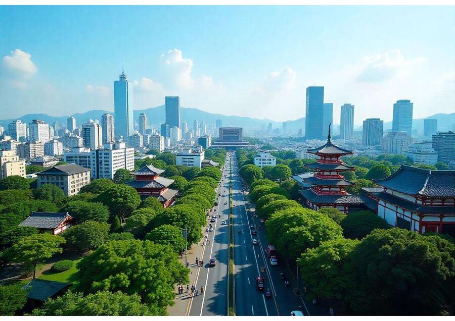China Joins Japan’s Visa Free Travel List Alongside Thailand, US, Canada, Singapore, Brazil, UK, France, Germany, South Korea, UAE, and Sixty Two Other Nations: What You Need to Know
