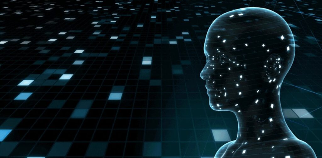 Noise in the brain enables us to make extraordinary leaps of imagination. It could transform the power of computers too [October, 2022]