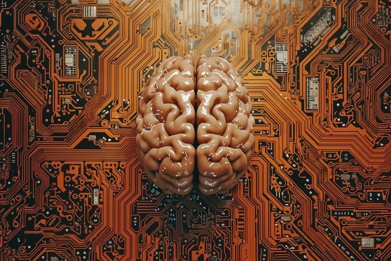 DARPA Seeks Algorithmic 'Theory of Mind' to Predict, Manipulate Future Behaviors