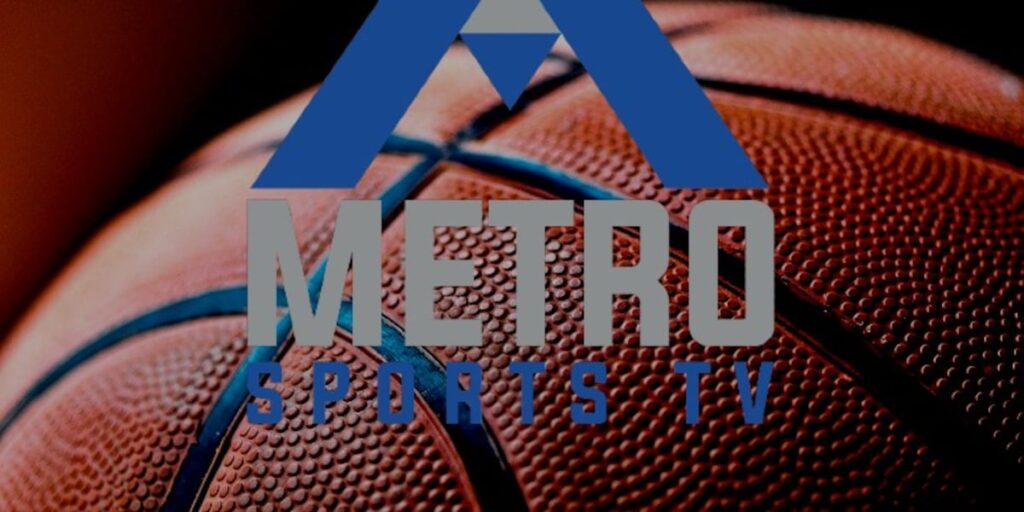 Metro Sports broadcasts O’Gorman vs. Jefferson basketball doubleheader Metro Sports broadcasts O’Gorman vs. Jefferson basketball doubleheader