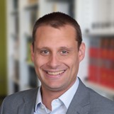 The impact of CHP on energy transition The impact of CHP on energy transition