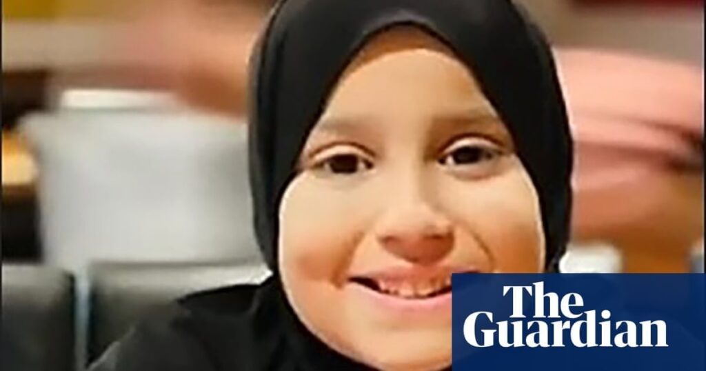 Home schooling laws to be tightened up after murder of Sara Sharif | Child protection