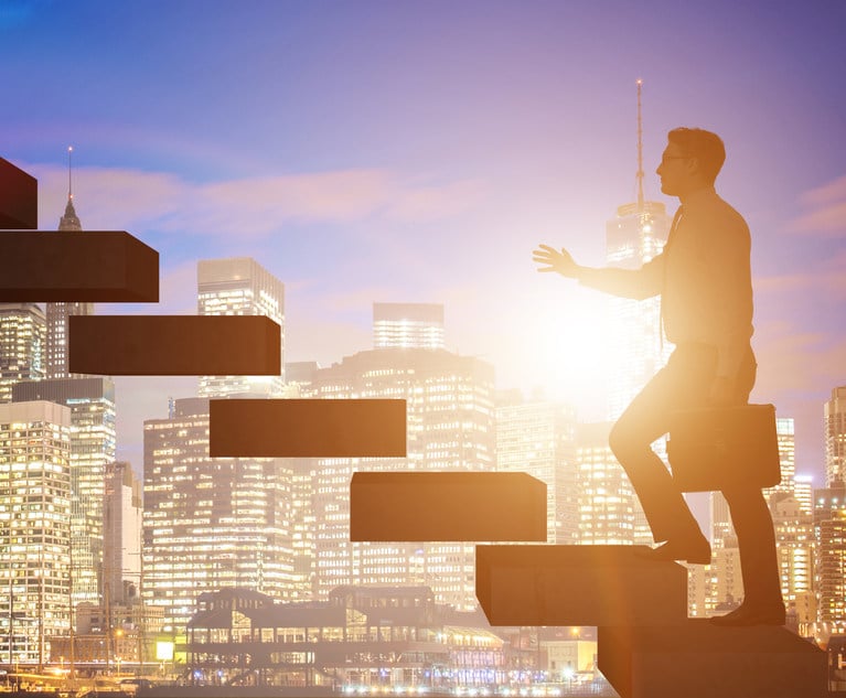 Spain’s Uría Menéndez & Garrigues Promote 25 New Partners With Corporate Leading Growth