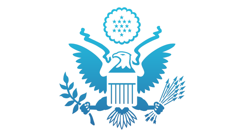 Department Press Briefing - December 3, 2024