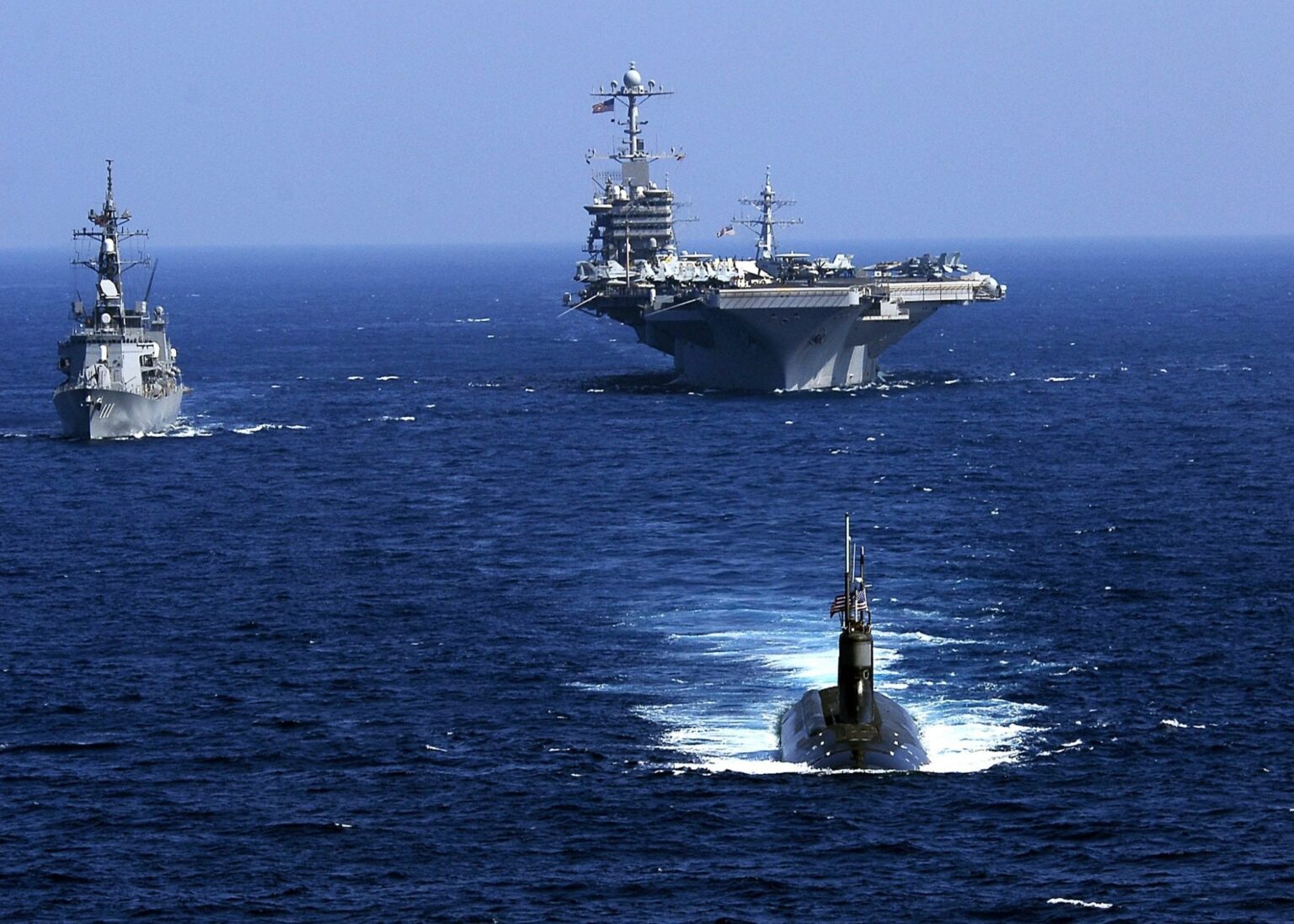 Curtiss-Wright and Sintavia deliver 3D printed impeller for U.S. Navy submarine - It is the first component for a U.S. defense vessel to have a 3D printed element