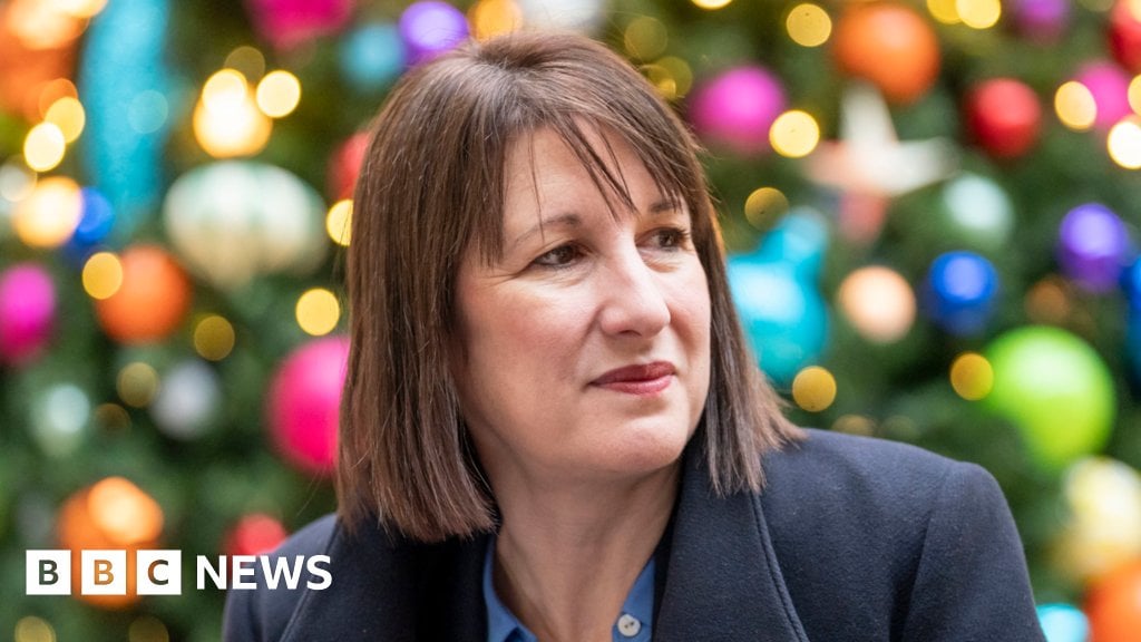 Closer UK and EU ties will boost growth, says Reeves