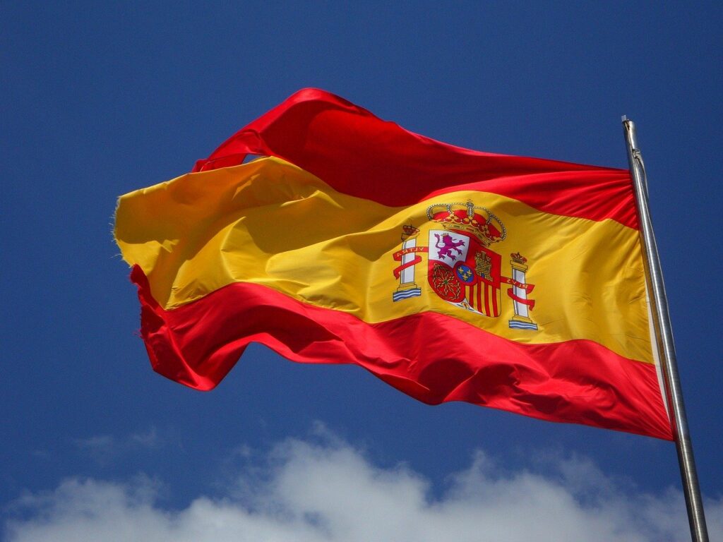 Spain court sentences former IMF director to prison for corruption crimes – JURIST Spain court sentences former IMF director to prison for corruption crimes - JURIST