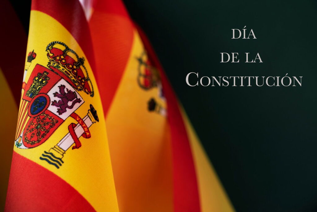 What is celebrated on December 6th in Spain? « Euro Weekly News What is celebrated on December 6th in Spain? « Euro Weekly News