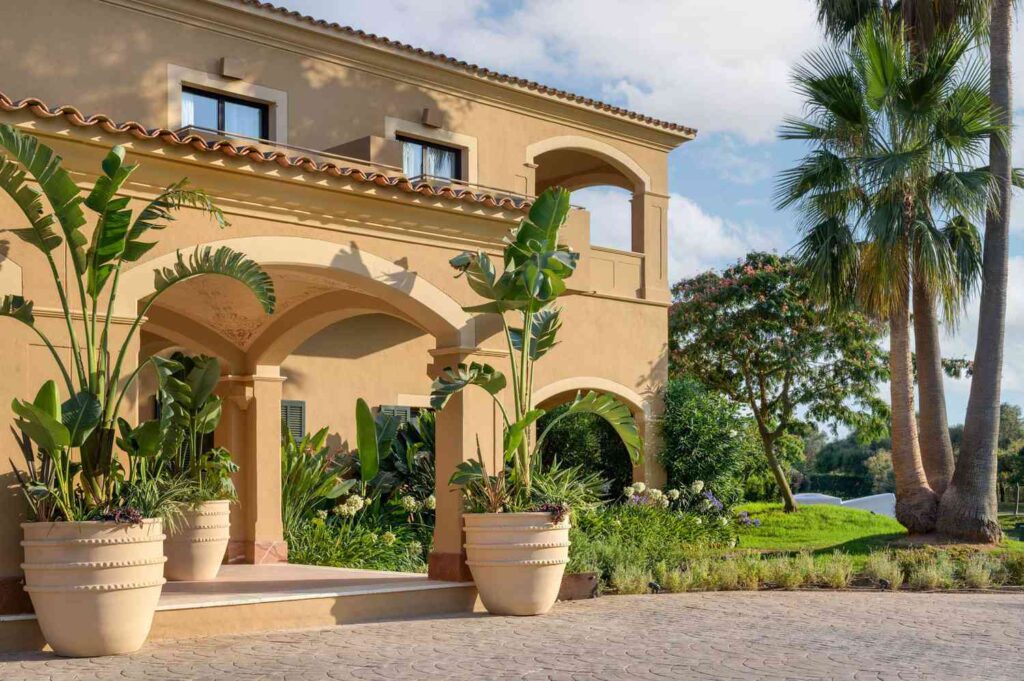 I Don’t Play Golf and Even I Loved My Stay at This Golf Resort in Spain — Here’s Why I Don't Play Golf and Even I Loved My Stay at This Golf Resort in Spain — Here's Why