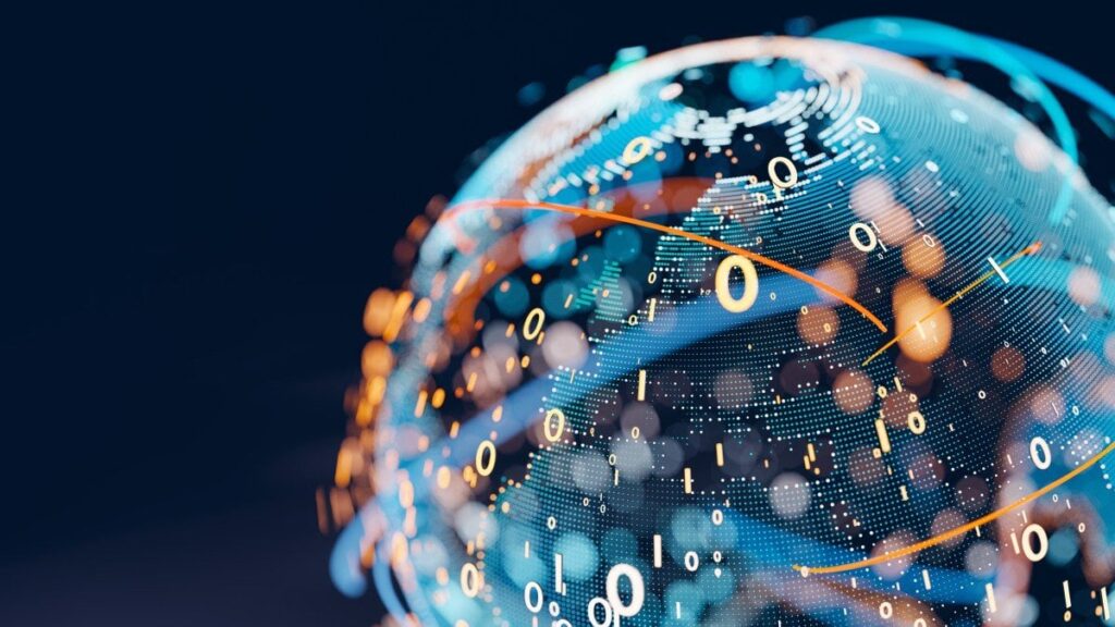 What if Open-Source AI continues to equal investor-funded AI all the way to AGI?