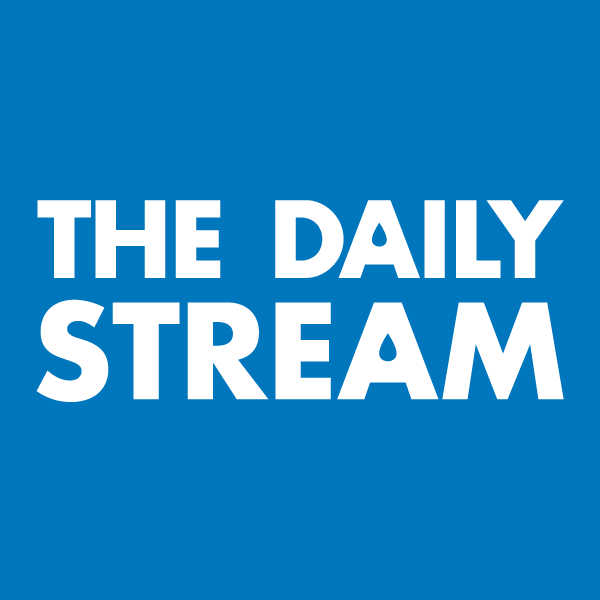 The Stream, December 4, 2024: One Month After Deadly Floods, Spain Contends with Polluted Runoff The Stream, December 4, 2024: One Month After Deadly Floods, Spain Contends with Polluted Runoff