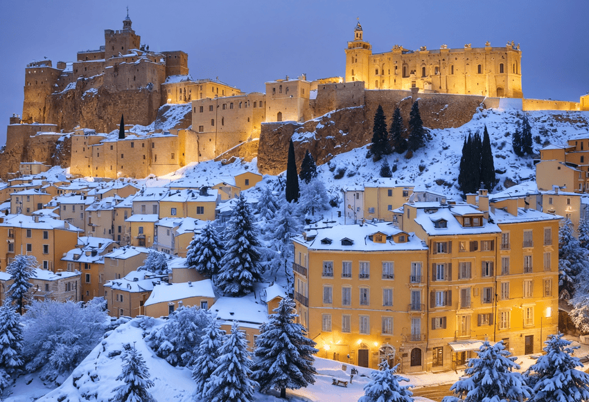 Travel_and_tour_world_create_a_hollywood_like_photo_europe’s_winter_stri_c325c8bb-5a80-494c-9304-bed7b06aa645 (1) - travel and tour world