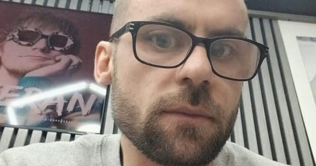 Smoker outraged at £833 fine for dropping cigarette then failing to pay