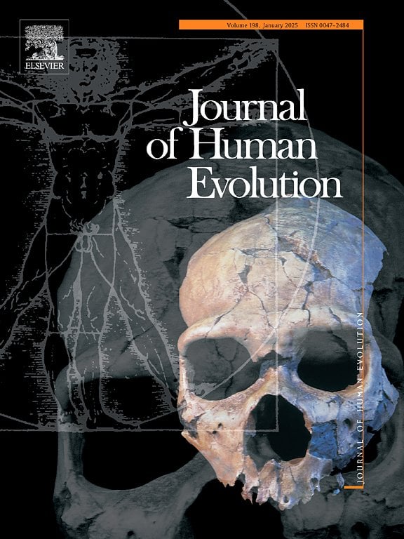 Evolution journal editors resign en masse to protest Elsevier changes