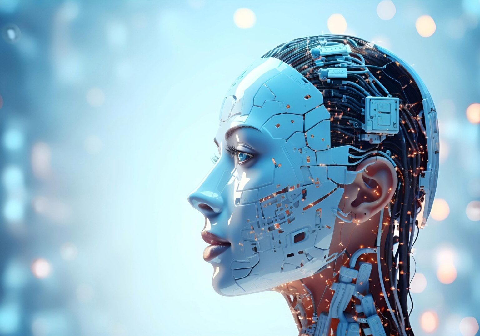 AI can watch videos by mimicking a living brain