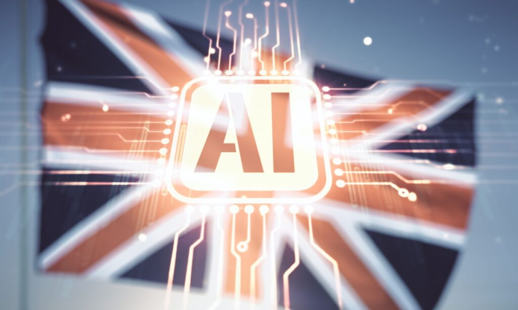 AI Regulation Gets Targeted Push in US, Malaysia and UK AI Regulation Gets Targeted Push in US, Malaysia and UK
