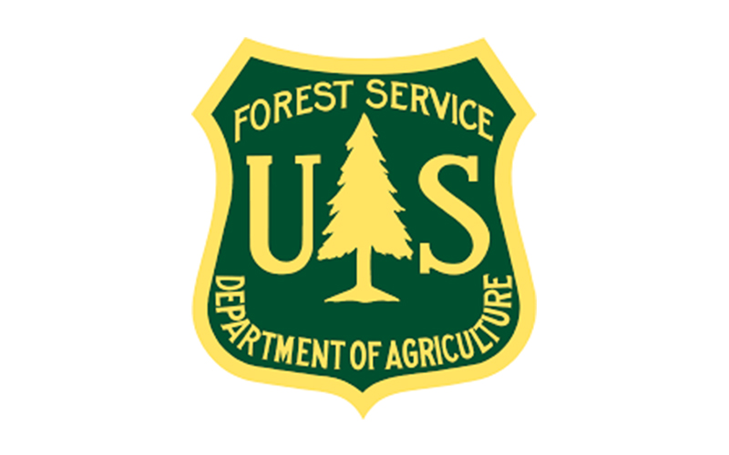 The Valley Reporter - USFS completes Telephone Gap environmental assessment and issues a draft decision