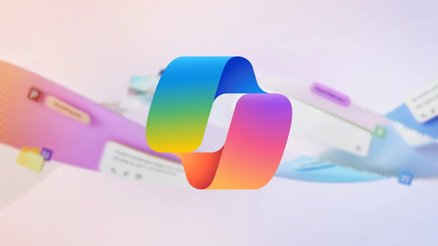 Microsoft Recall is capturing screenshots of sensitive information like credit card and social security numbers | Privacy nightmare is very real, and perfectly avoidable if you disable the feature for good