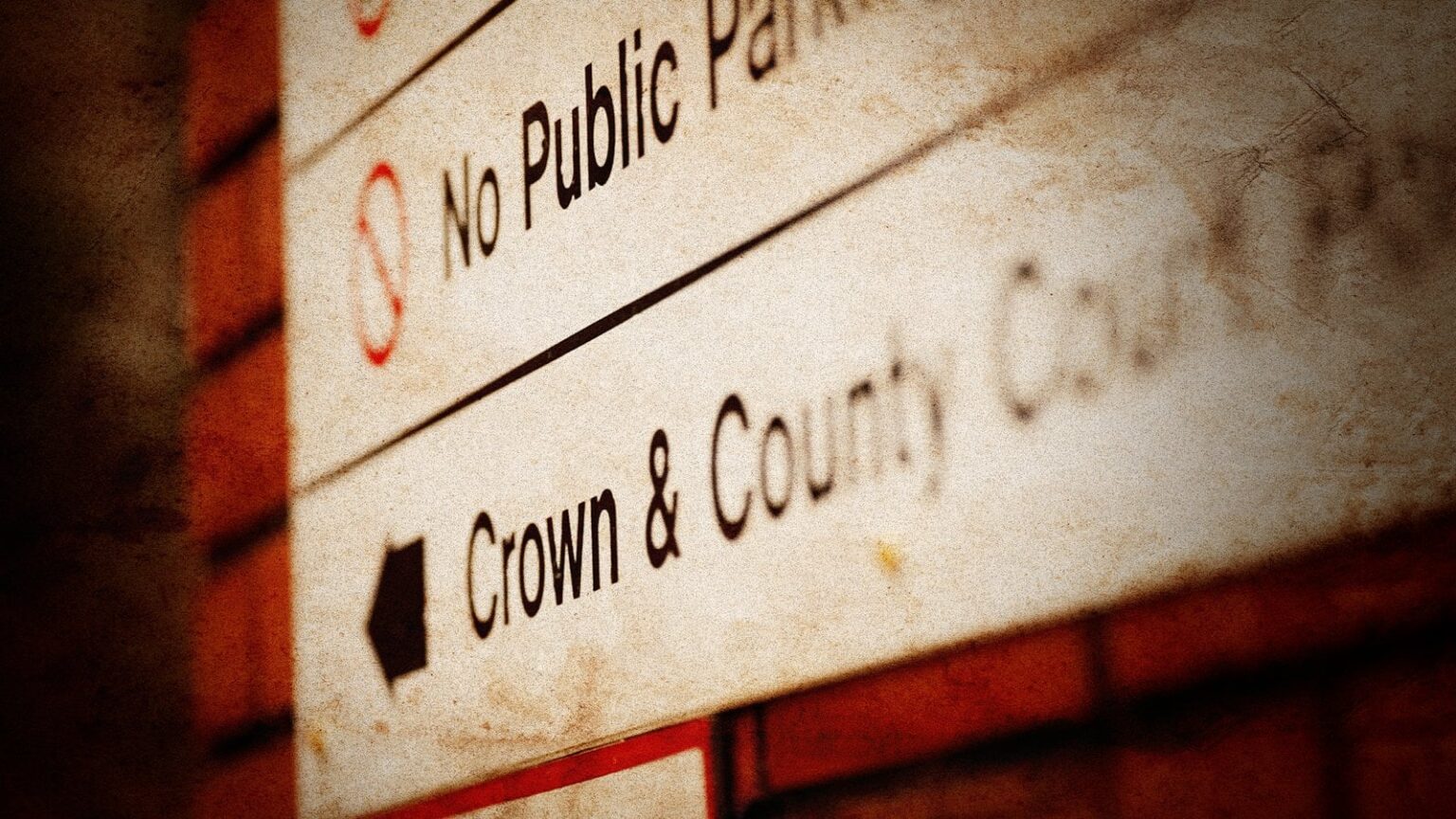 Inside the UK’s ‘wild west’ court system where people may have to wait until 2028 for justice to take place Inside the UK's 'wild west' court system where people may have to wait until 2028 for justice to take place
