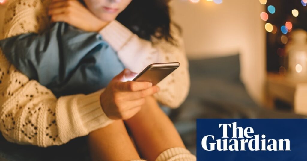 Major increase in young people spending Christmas Day alone in UK | Christmas