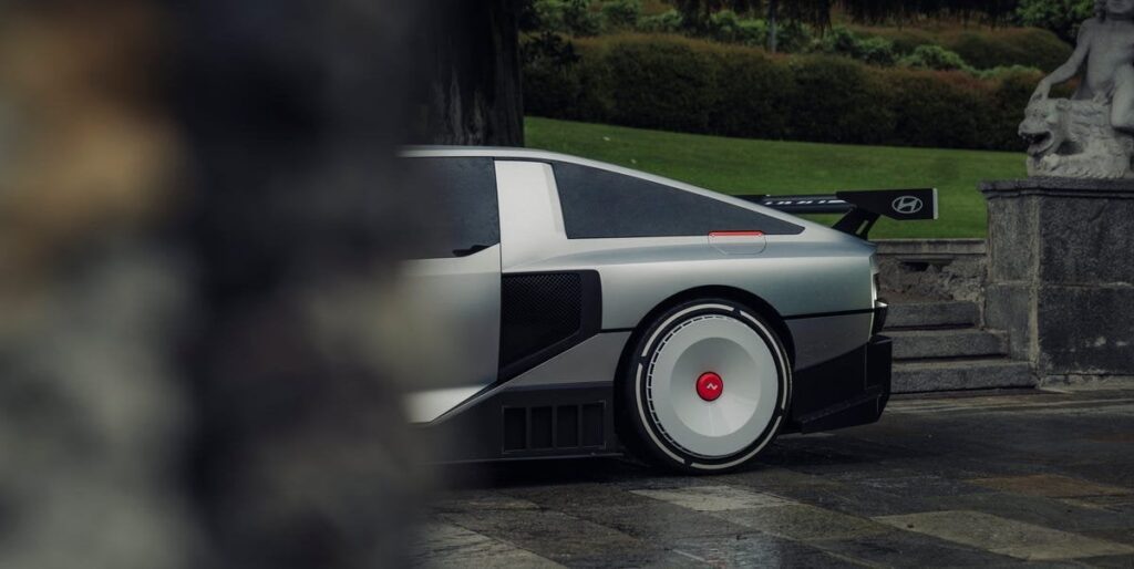 Future Cars Worth Waiting For: 2025–2028