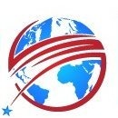 The CIO World names ServPRO’s Founder & CEO, Petros Theodotou, Cyprus’ Most Influential Business Leader You Need to Know