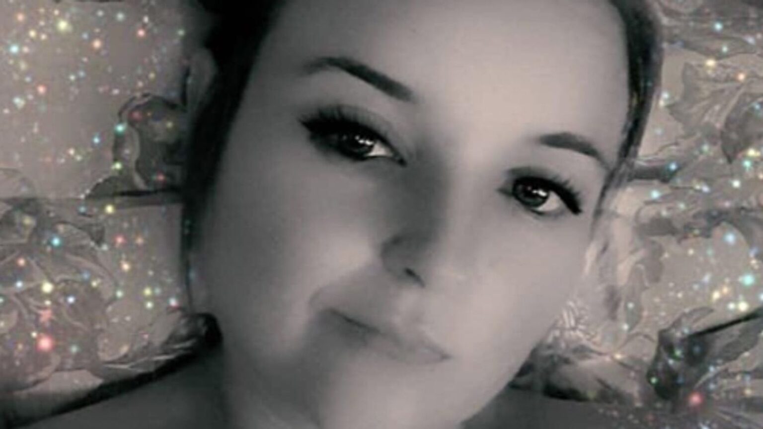 Man jailed for life after raping and killing NHS worker Natalie Shotter in London park