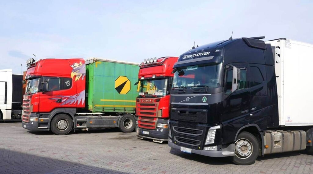 Photo credits @ Royal Mail