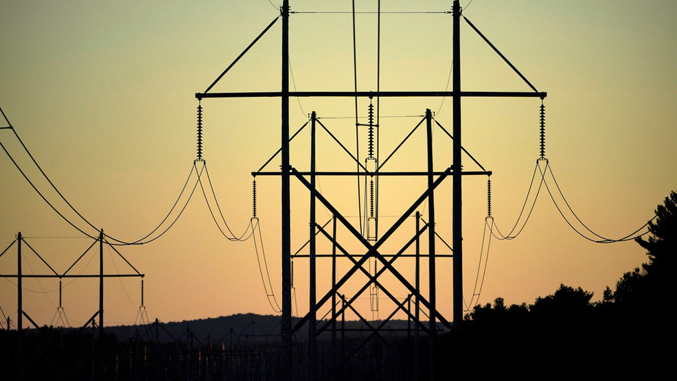 DC residents can now choose 100% nuclear power as energy debate intensifies in Maryland DC residents can now choose 100% nuclear power as energy debate intensifies in Maryland
