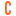 LG Energy Solution Hosts ‘Battery Innovation Contest (BIC) 2025’ to Foster Breakthrough Battery Technologies LG Energy Solution Hosts 'Battery Innovation Contest (BIC) 2025' to Foster Breakthrough Battery Technologies