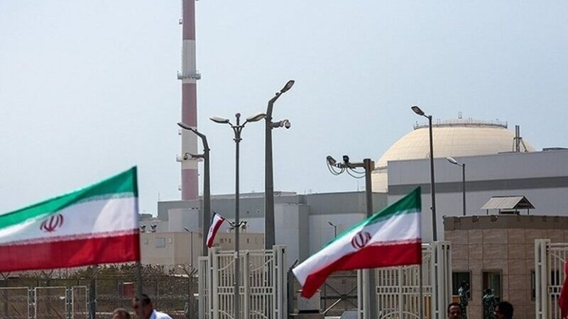 Iran’s Nuclear Program And UN Sanctions Reimposition – Analysis – Eurasia Review The Nuclear Program Of Regime At A Crossroad – OpEd – Eurasia Review