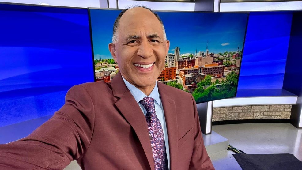 ABC13’s Mark Spain battles Stage 4 pancreatic cancer after diagnosis ABC13's Mark Spain battles Stage 4 pancreatic cancer after diagnosis