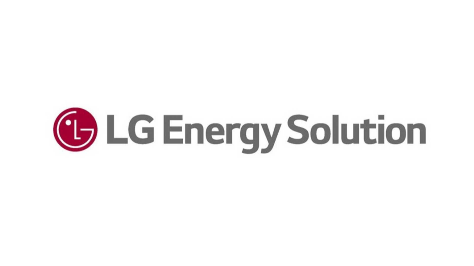 LG Energy Solution Hosts ‘Battery Innovation Contest (BIC) 2025’ to Foster Breakthrough Battery Technologies battery innovation lg energy solution