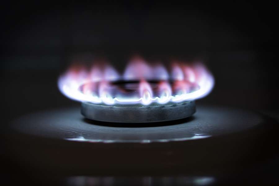 Iowa Utilities Commission Approves Natural Gas Rates for Black Hills Energy Customers – Mix 107.3 KIOW Iowa Utilities Commission Approves Natural Gas Rates for Black Hills Energy Customers – Mix 107.3 KIOW