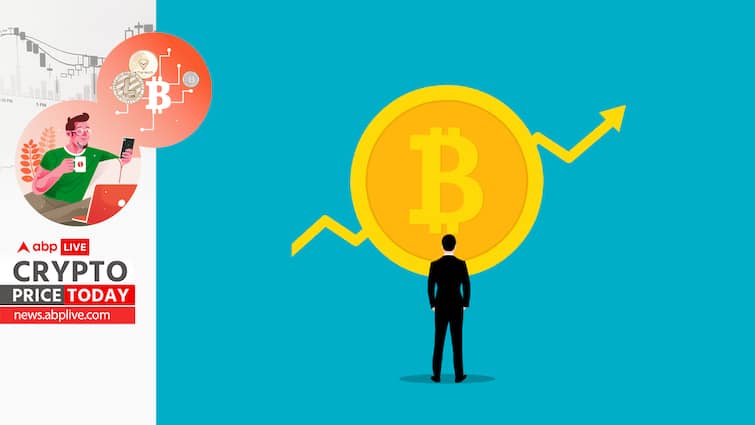 Bitcoin Rises Above $106,000, AAVE Becomes Biggest Gainer Crypto price today December 30 check global market cap bitcoin BTC ethereum doge solana litecoin ENA BGB Live TV Cryptocurrency Price Today (December 30): Bitcoin Stable Around $96,000, ENA Becomes Top Gainer