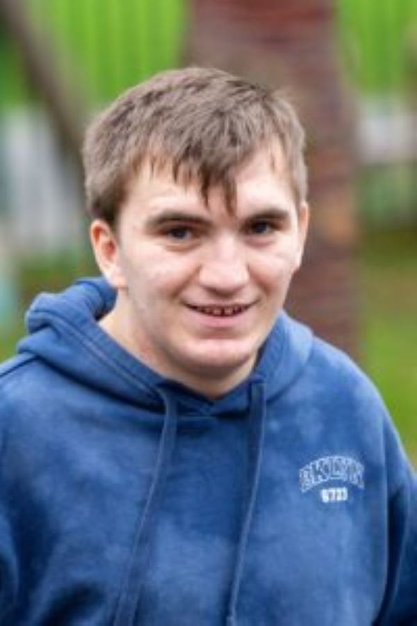 School trust fined £300,000 following death of student who choked on paper towel