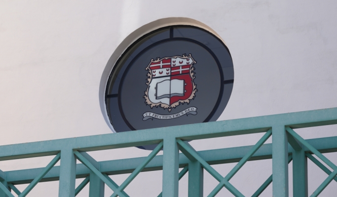 University of Malta senate condemns Israel’s war in Gaza Italians, Indians largest foreign groups graduating at tertiary level in Malta