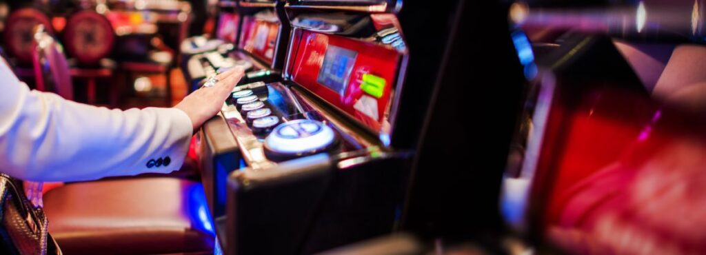 Star Entertainment Group Insider Ups Holding By 37% During Year
