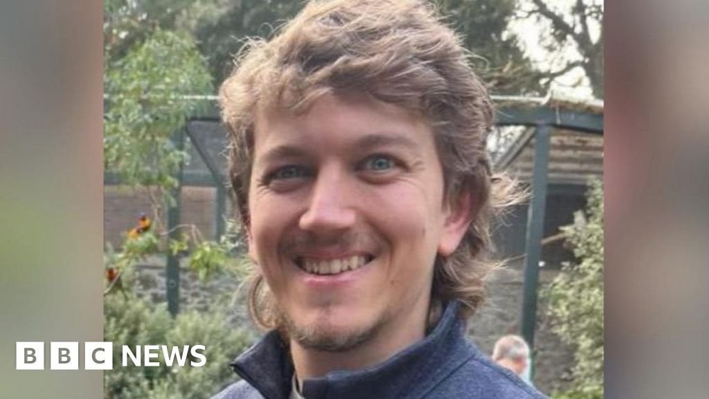 ‘I won £18k in online prize draw - but haven't seen a penny'