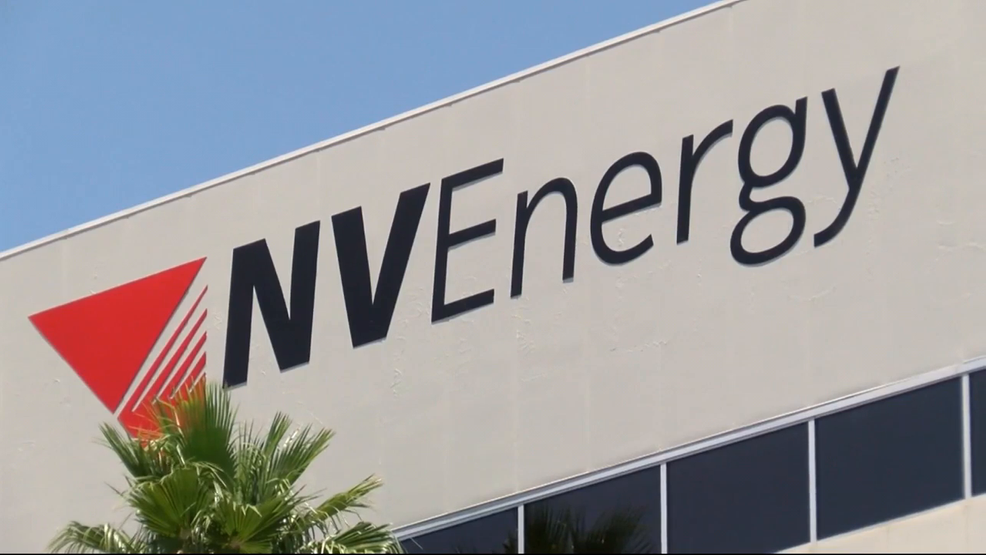 NV Energy warns of potential power outages to prevent wildfires Power restored in downtown Las Vegas after balloons cause transmission line outage