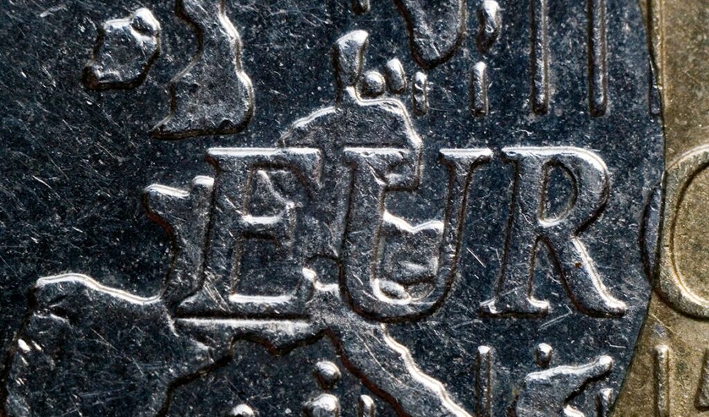 Bulgaria reports 0.6% economic growth in Q3 2024 – The Sofia Globe