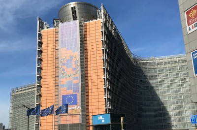Further EU Infringement Proceedings Initiated Against Austria - Vindobona.org