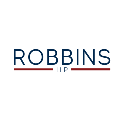 Fluence Energy, Inc. Shareholders: Robbins LLP Reminds FLNC Enphase Energy, Inc. Investor Alert: Robbins LLP Reminds