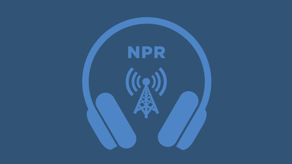 How Russia's weakening economy could impact the war with Ukraine : NPR