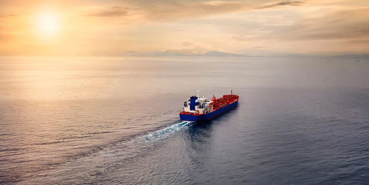 Delay for FuelEU incorporation in Norway FuelEU Maritime
