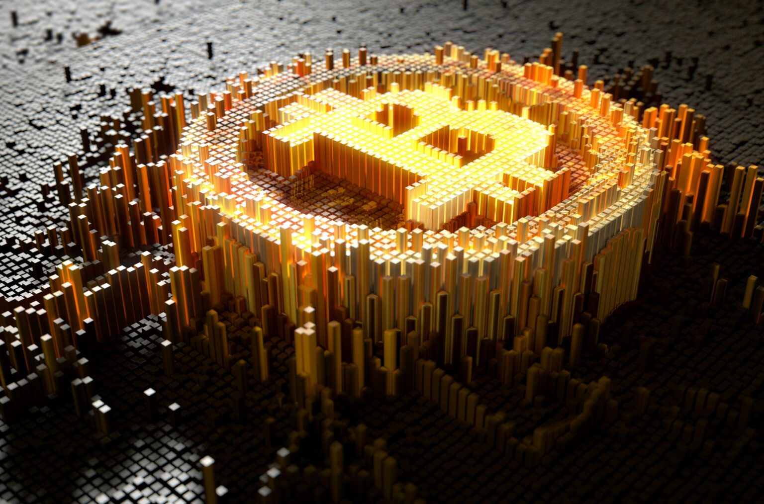 As interest in crypto grows in Spain, Trump’s advocacy fuels industry As interest in crypto grows in Spain, Trump's advocacy fuels industry