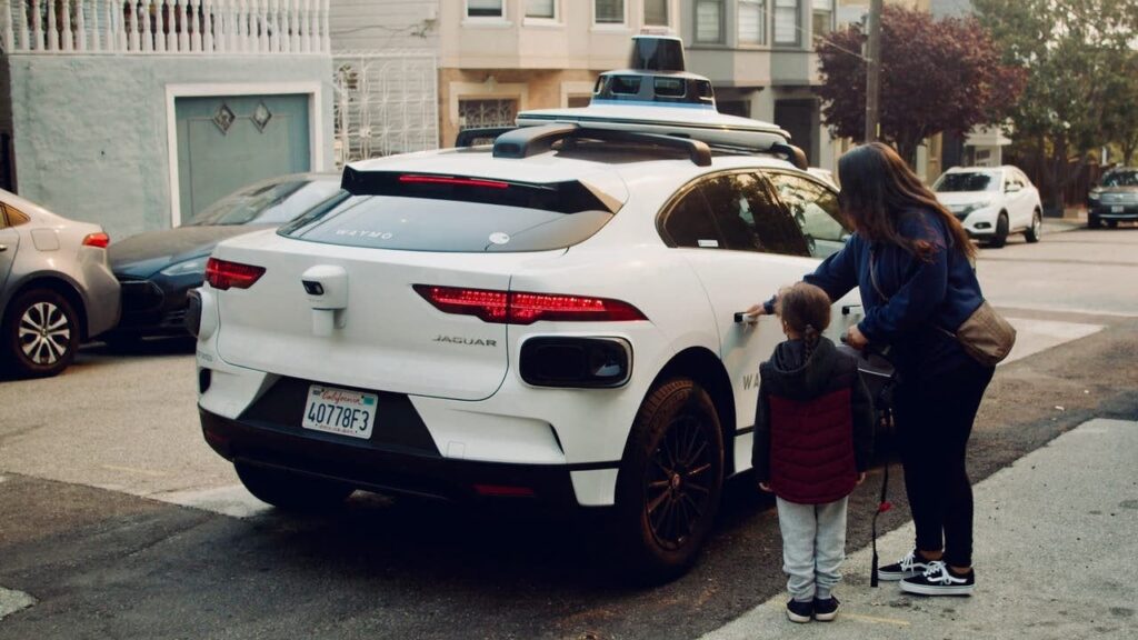 Extra futurology content from c/futurology - Weekly Roundup to 23rd November 2024 ⚕️➰🛰️