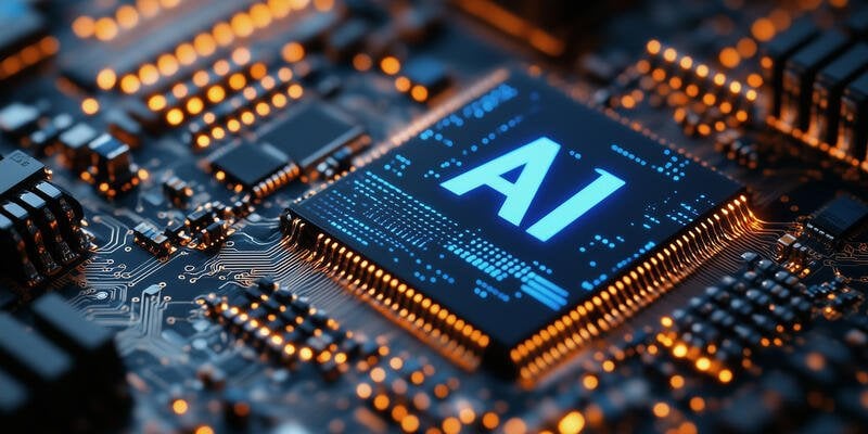Artificial Intelligence and Its Potential Effects on the Economy and the Federal Budget - CBO provides an overview of the channels through which the adoption of artificial intelligence could affect the U.S. economy and the federal budget.