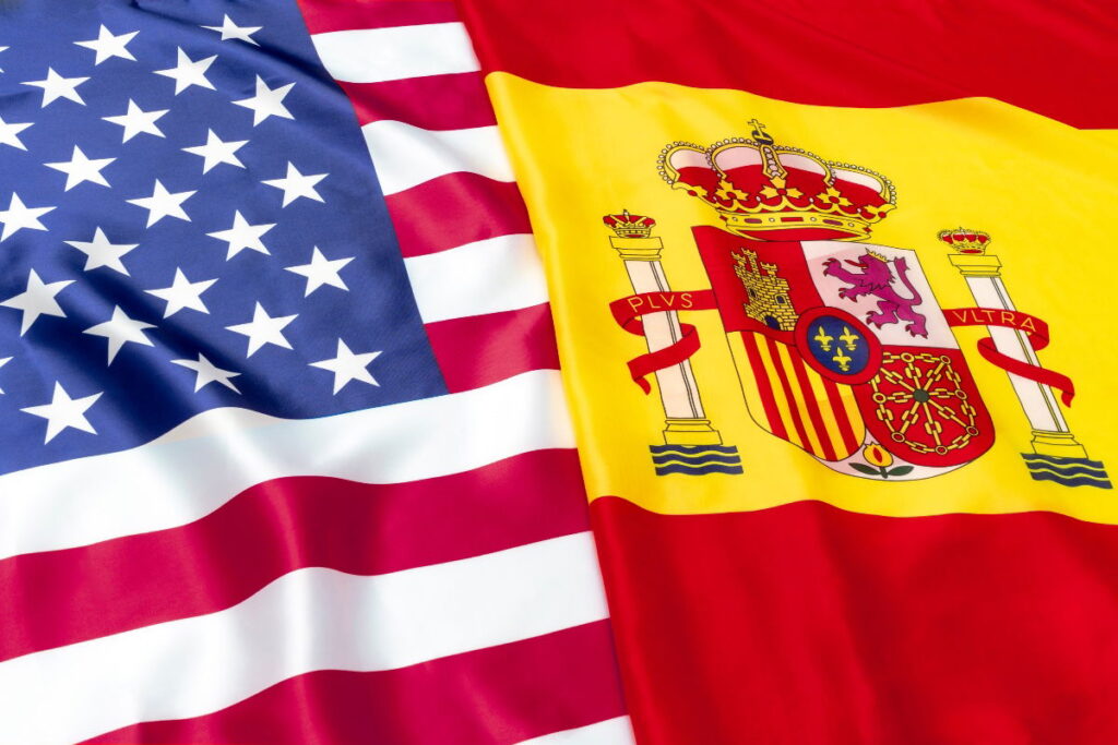 Where are Americans moving after Trump win? « Euro Weekly News Where are Americans moving after Trump win? « Euro Weekly News